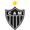 Atletico Mineiro (w)