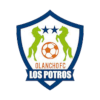Olancho FC Reserves