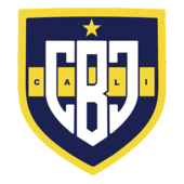 Boca Juniors De Cali