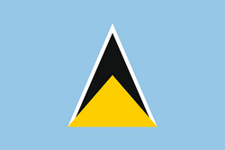 Saint Lucia Women