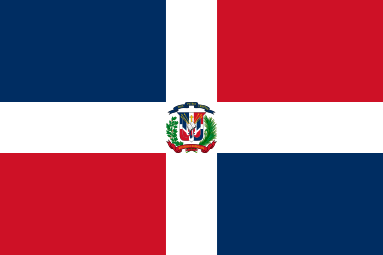 Dominica Women